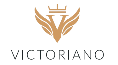 Victoriano