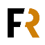 F-evoluce