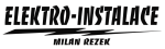 Elektro Rezek