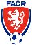 FAČR