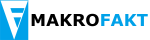 Makrofakt