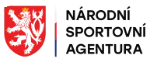 NSA