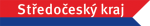 Středočeský kraj