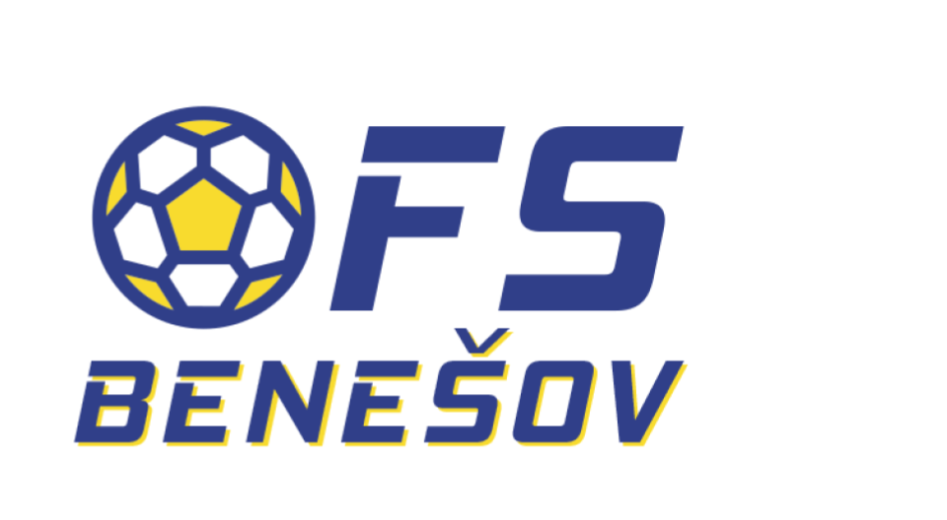 <p>Od února 2025 má náš svaz nové logo.</p>